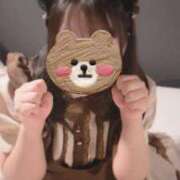 かなみ あっためて♡ ごほうびSPA神戸店