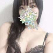 ヒメ日記 2025/12/07 15:34 投稿 かなみ ごほうびSPA神戸店