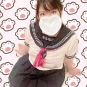 ヒメ日記 2025/12/10 13:19 投稿 かなみ ごほうびSPA神戸店