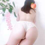 ヒメ日記 2025/12/13 13:04 投稿 かなみ ごほうびSPA神戸店