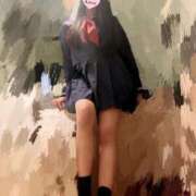 ヒメ日記 2025/12/13 18:04 投稿 かなみ ごほうびSPA神戸店