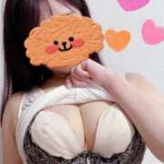 ヒメ日記 2025/12/16 18:54 投稿 かなみ ごほうびSPA神戸店