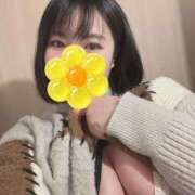 ヒメ日記 2025/12/17 17:47 投稿 かなみ ごほうびSPA神戸店