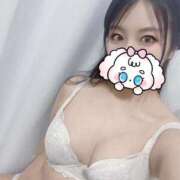 ヒメ日記 2025/12/19 17:34 投稿 かなみ ごほうびSPA神戸店