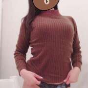 ヒメ日記 2025/12/24 15:14 投稿 かなみ ごほうびSPA神戸店