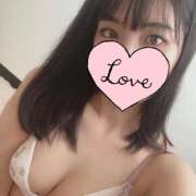 ヒメ日記 2026/01/06 15:24 投稿 かなみ ごほうびSPA神戸店