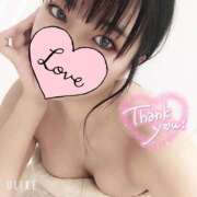 ヒメ日記 2026/01/11 00:34 投稿 かなみ ごほうびSPA神戸店