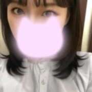 ヒメ日記 2026/01/11 12:35 投稿 かなみ ごほうびSPA神戸店