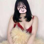 ヒメ日記 2026/01/12 11:54 投稿 かなみ ごほうびSPA神戸店