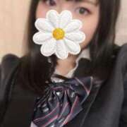 ヒメ日記 2026/01/21 18:44 投稿 かなみ ごほうびSPA神戸店