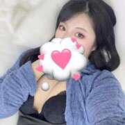 ヒメ日記 2026/01/27 18:04 投稿 かなみ ごほうびSPA神戸店