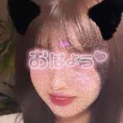 ヒメ日記 2025/12/02 07:47 投稿 いちか THE ESUTE 渋谷