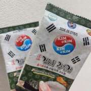 いちか 癒しのり THE ESUTE 渋谷