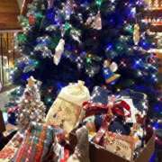 ヒメ日記 2025/12/24 12:17 投稿 いちか THE ESUTE 渋谷