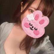 ヒメ日記 2025/11/22 00:25 投稿 れな 池袋マリン別館