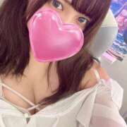 ヒメ日記 2025/11/22 00:30 投稿 れな 池袋マリン別館