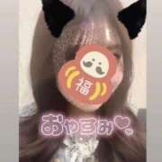 ヒメ日記 2025/12/01 01:50 投稿 いちか THE ESUTE 五反田店