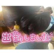 ヒメ日記 2025/12/01 19:05 投稿 いちか THE ESUTE 五反田店