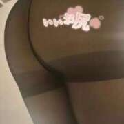 ヒメ日記 2025/12/04 06:20 投稿 いちか THE ESUTE 五反田店