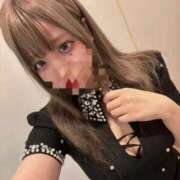 ヒメ日記 2025/11/17 02:00 投稿 あかね FAIRY Fukuoka Nakasu