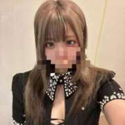 ヒメ日記 2025/11/17 02:20 投稿 あかね FAIRY Fukuoka Nakasu