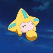 ヒメ日記 2025/11/22 23:30 投稿 あかね FAIRY Fukuoka Nakasu