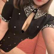 あかね お部屋にいます♡ FAIRY Fukuoka Nakasu