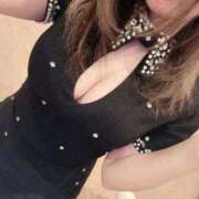 あかね お部屋！ FAIRY Fukuoka Nakasu