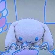 あかね 本日出勤‼️ FAIRY Fukuoka Nakasu