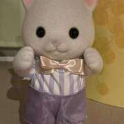 ヒメ日記 2026/03/09 00:40 投稿 あかね FAIRY Fukuoka Nakasu