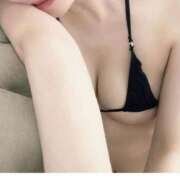 ヒメ日記 2025/12/15 17:57 投稿 マオ On a best（オンナベスト）