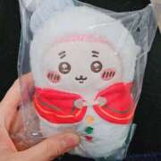 ヒメ日記 2025/12/29 10:45 投稿 マオ On a best（オンナベスト）