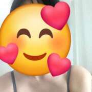 ヒメ日記 2025/12/29 18:55 投稿 マオ On a best（オンナベスト）