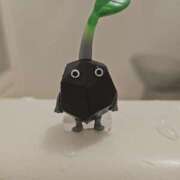 ヒメ日記 2026/01/11 16:23 投稿 マオ On a best（オンナベスト）