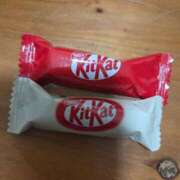 マオ お久しぶりです❣️ On a best（オンナベスト）