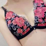 マオ 🩶 On a best（オンナベスト）