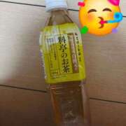 マオ ♥️ On a best（オンナベスト）