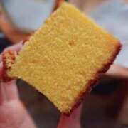 ヒメ日記 2026/04/08 19:40 投稿 マオ On a best（オンナベスト）