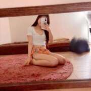 ヒメ日記 2025/11/17 20:01 投稿 ハル Aroma De Pari（アロマ・デ・パリ）