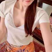 ヒメ日記 2025/11/18 04:00 投稿 ハル Aroma De Pari（アロマ・デ・パリ）