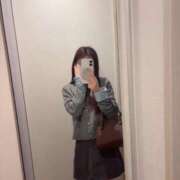 ヒメ日記 2025/11/18 17:00 投稿 ハル Aroma De Pari（アロマ・デ・パリ）