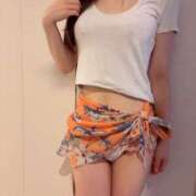 ヒメ日記 2025/11/19 09:00 投稿 ハル Aroma De Pari（アロマ・デ・パリ）