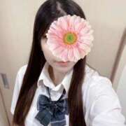 ヒメ日記 2025/11/19 12:31 投稿 ハル Aroma De Pari（アロマ・デ・パリ）