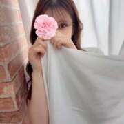 ヒメ日記 2025/11/20 12:31 投稿 ハル Aroma De Pari（アロマ・デ・パリ）