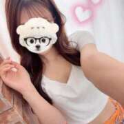 ヒメ日記 2025/11/20 21:01 投稿 ハル Aroma De Pari（アロマ・デ・パリ）