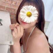 ヒメ日記 2025/11/21 21:15 投稿 ハル Aroma De Pari（アロマ・デ・パリ）