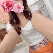 ヒメ日記 2025/11/22 13:03 投稿 ハル Aroma De Pari（アロマ・デ・パリ）