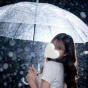 ヒメ日記 2025/11/23 09:00 投稿 ハル Aroma De Pari（アロマ・デ・パリ）