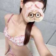 ヒメ日記 2025/11/24 03:15 投稿 ハル Aroma De Pari（アロマ・デ・パリ）