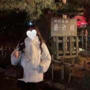 ヒメ日記 2025/12/02 15:30 投稿 ハル Aroma De Pari（アロマ・デ・パリ）